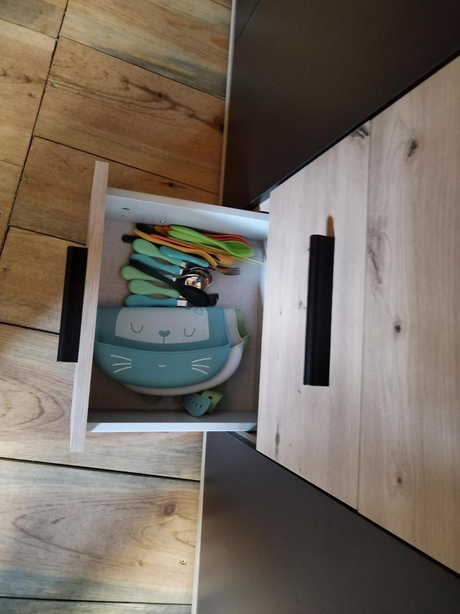 Appartement Gite Du Gardoir Boresse-et-Martron ภายนอก รูปภาพ